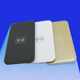 a0cd52ebc9cb6d8421eacab297dd1904
