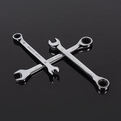 cb3256013d08da203319b741638d6f2e