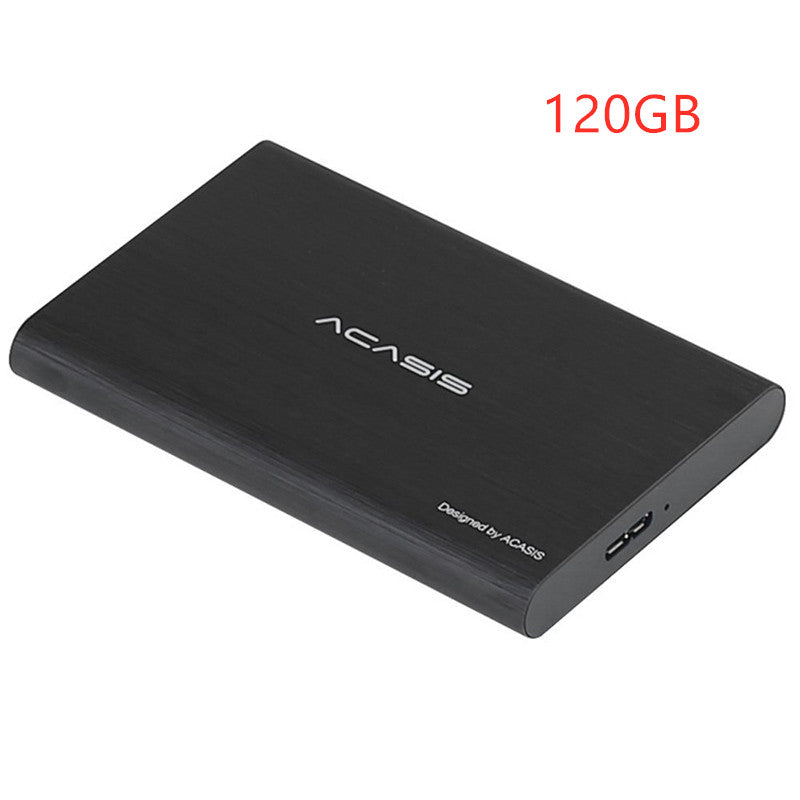 cf7e3a818e4ca7b5d210012346203dcc