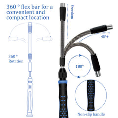 35f5916fdffa7cfe8692aa801c59115