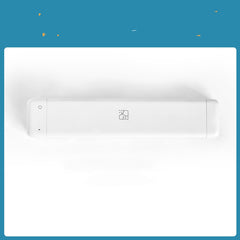3cc8edc466f5b8dcf1c328a60fa3a4c3