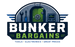 Bunker Bargains